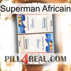African Superman kamagra1